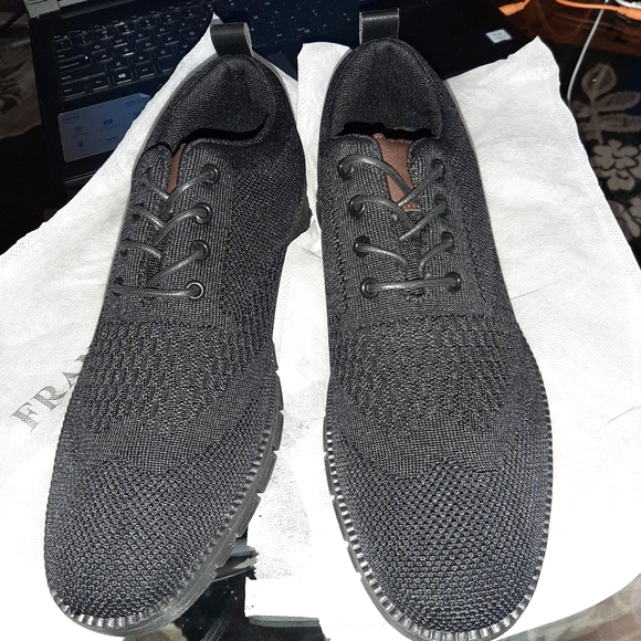 Mens shoes - Picture 7 of 8